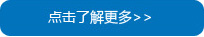 bitpie官网下载